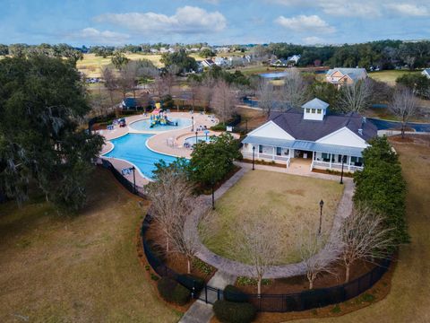 Tiny photo for 2529 Mount Vernon Lane, Tallahassee, FL 32311 (MLS # 398397)