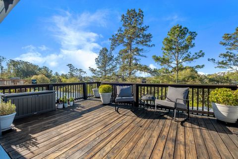 Tiny photo for 2529 Mount Vernon Lane, Tallahassee, FL 32311 (MLS # 398397)