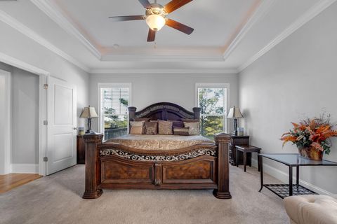 Tiny photo for 2529 Mount Vernon Lane, Tallahassee, FL 32311 (MLS # 398397)