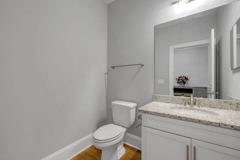 Tiny photo for 2529 Mount Vernon Lane, Tallahassee, FL 32311 (MLS # 398397)