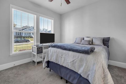 Tiny photo for 2529 Mount Vernon Lane, Tallahassee, FL 32311 (MLS # 398397)