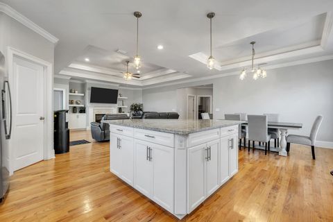 Tiny photo for 2529 Mount Vernon Lane, Tallahassee, FL 32311 (MLS # 398397)