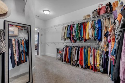 Tiny photo for 2529 Mount Vernon Lane, Tallahassee, FL 32311 (MLS # 398397)