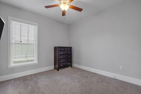 Tiny photo for 2529 Mount Vernon Lane, Tallahassee, FL 32311 (MLS # 398397)