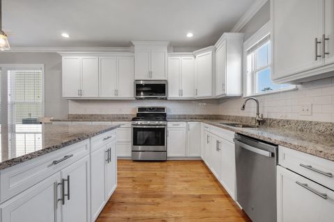 Tiny photo for 2529 Mount Vernon Lane, Tallahassee, FL 32311 (MLS # 398397)