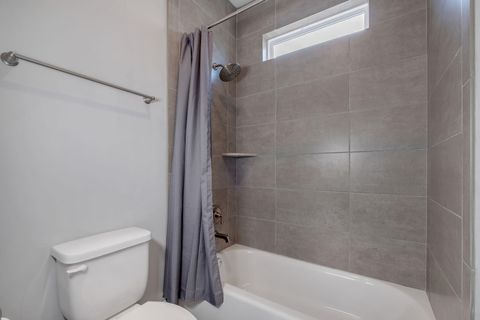 Tiny photo for 2529 Mount Vernon Lane, Tallahassee, FL 32311 (MLS # 398397)