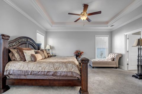 Tiny photo for 2529 Mount Vernon Lane, Tallahassee, FL 32311 (MLS # 398397)