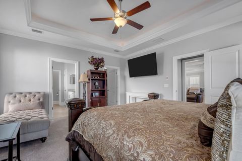 Tiny photo for 2529 Mount Vernon Lane, Tallahassee, FL 32311 (MLS # 398397)