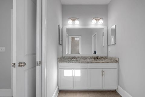 Tiny photo for 2529 Mount Vernon Lane, Tallahassee, FL 32311 (MLS # 398397)