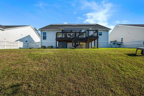 Tiny photo for 2529 Mount Vernon Lane, Tallahassee, FL 32311 (MLS # 398397)