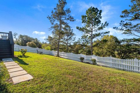 Tiny photo for 2529 Mount Vernon Lane, Tallahassee, FL 32311 (MLS # 398397)