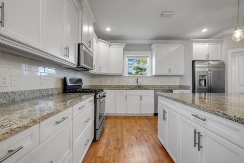 Tiny photo for 2529 Mount Vernon Lane, Tallahassee, FL 32311 (MLS # 398397)