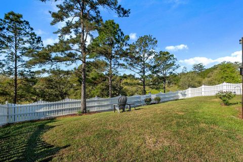 Tiny photo for 2529 Mount Vernon Lane, Tallahassee, FL 32311 (MLS # 398397)