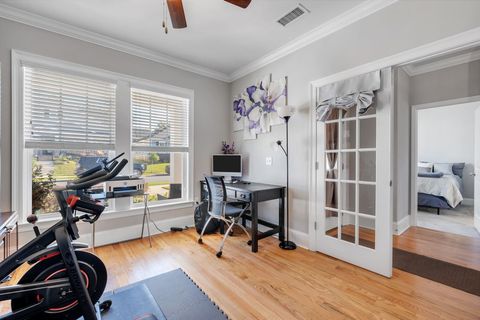 Tiny photo for 2529 Mount Vernon Lane, Tallahassee, FL 32311 (MLS # 398397)