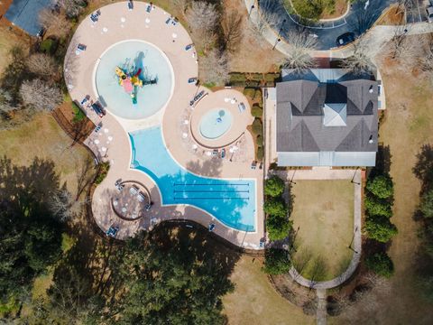 Tiny photo for 2529 Mount Vernon Lane, Tallahassee, FL 32311 (MLS # 398397)