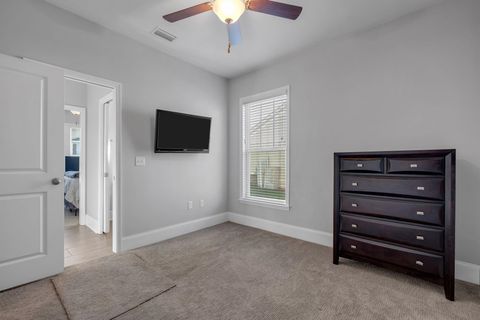 Tiny photo for 2529 Mount Vernon Lane, Tallahassee, FL 32311 (MLS # 398397)