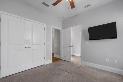 Tiny photo for 2529 Mount Vernon Lane, Tallahassee, FL 32311 (MLS # 398397)