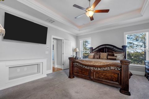 Tiny photo for 2529 Mount Vernon Lane, Tallahassee, FL 32311 (MLS # 398397)