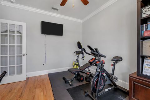 Tiny photo for 2529 Mount Vernon Lane, Tallahassee, FL 32311 (MLS # 398397)