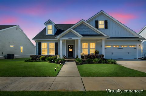 Photo of 2529 Mount Vernon Lane, Tallahassee, FL 32311 (MLS # 398397)