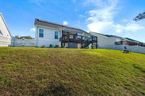 Tiny photo for 2529 Mount Vernon Lane, Tallahassee, FL 32311 (MLS # 398397)