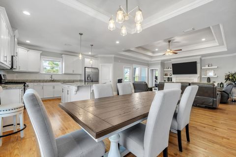 Tiny photo for 2529 Mount Vernon Lane, Tallahassee, FL 32311 (MLS # 398397)