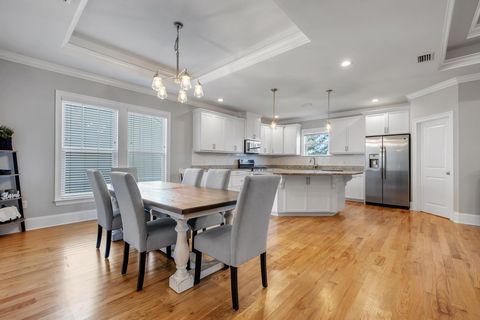 Tiny photo for 2529 Mount Vernon Lane, Tallahassee, FL 32311 (MLS # 398397)