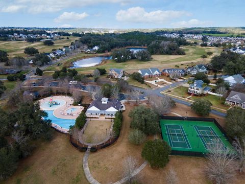 Tiny photo for 2529 Mount Vernon Lane, Tallahassee, FL 32311 (MLS # 398397)