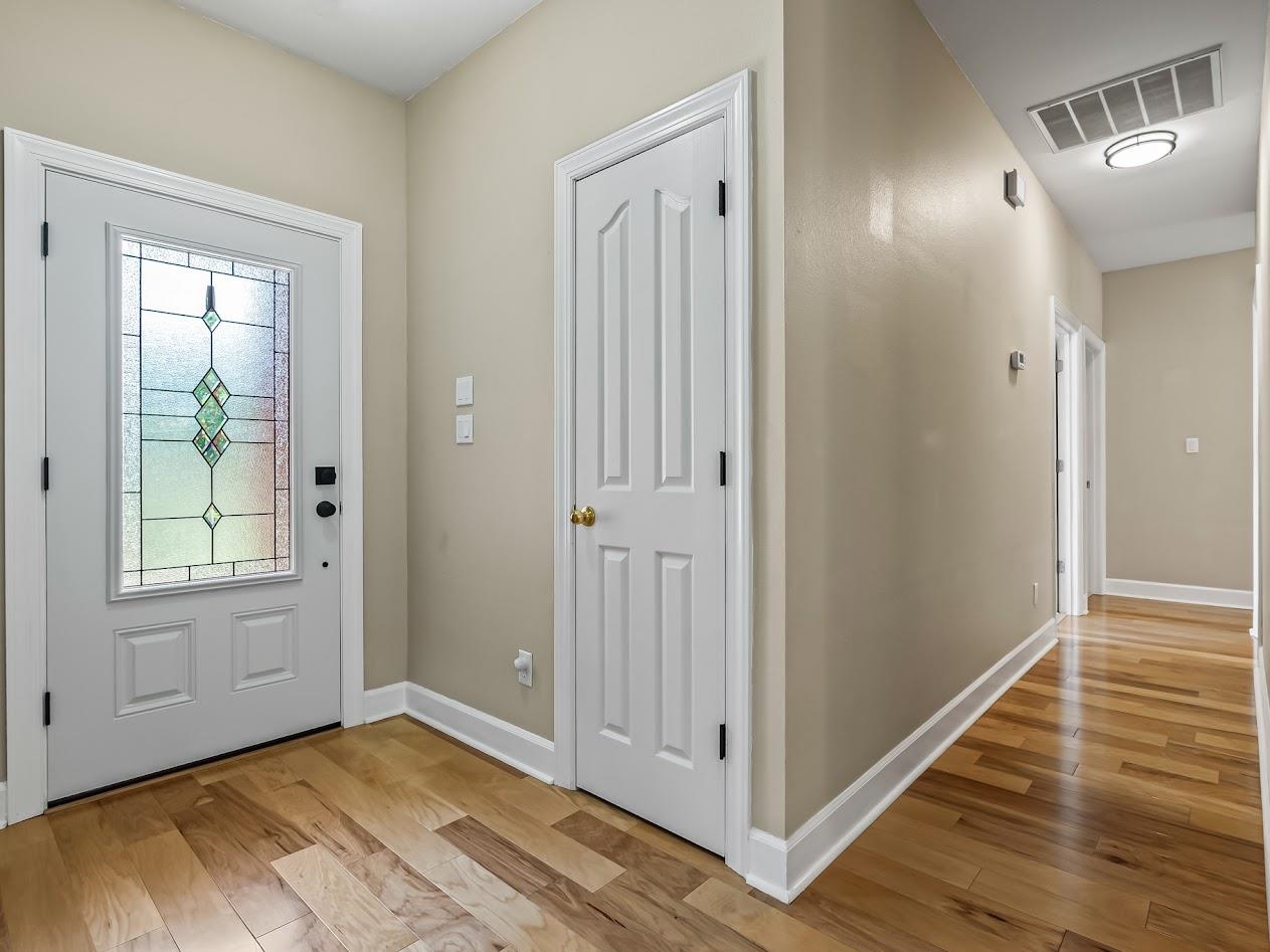 3071 Killearn Pointe Court