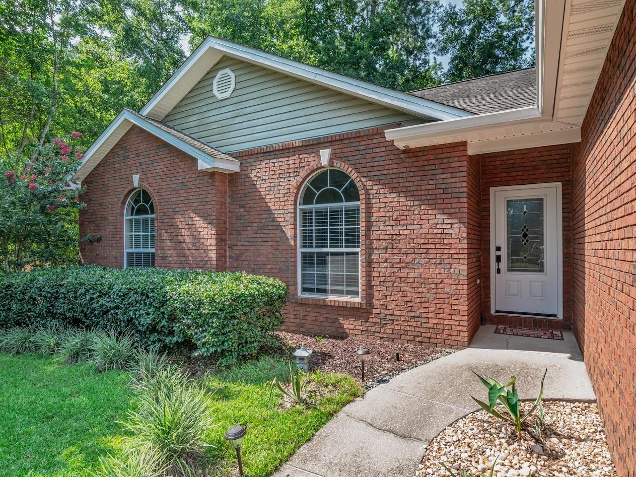 3071 Killearn Pointe Court