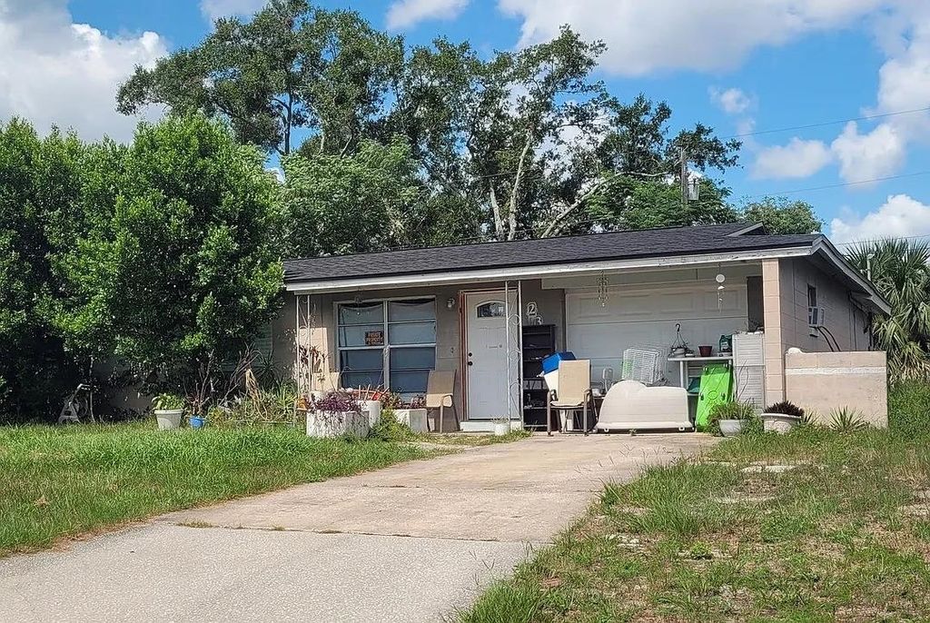 Photo of 2320 Fleet Circle, Other Florida, FL 32817 (MLS # 396065)