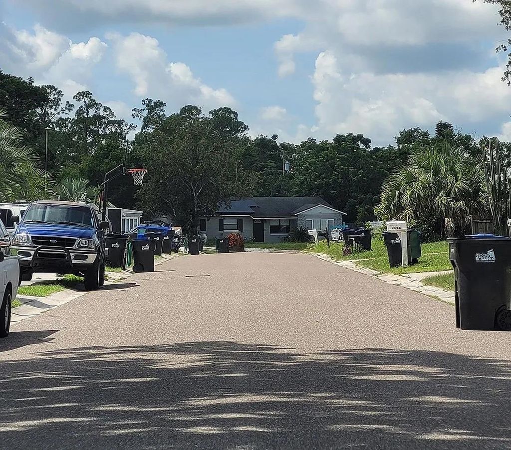 Photo of 2320 Fleet Circle, Other Florida, FL 32817 (MLS # 396065)