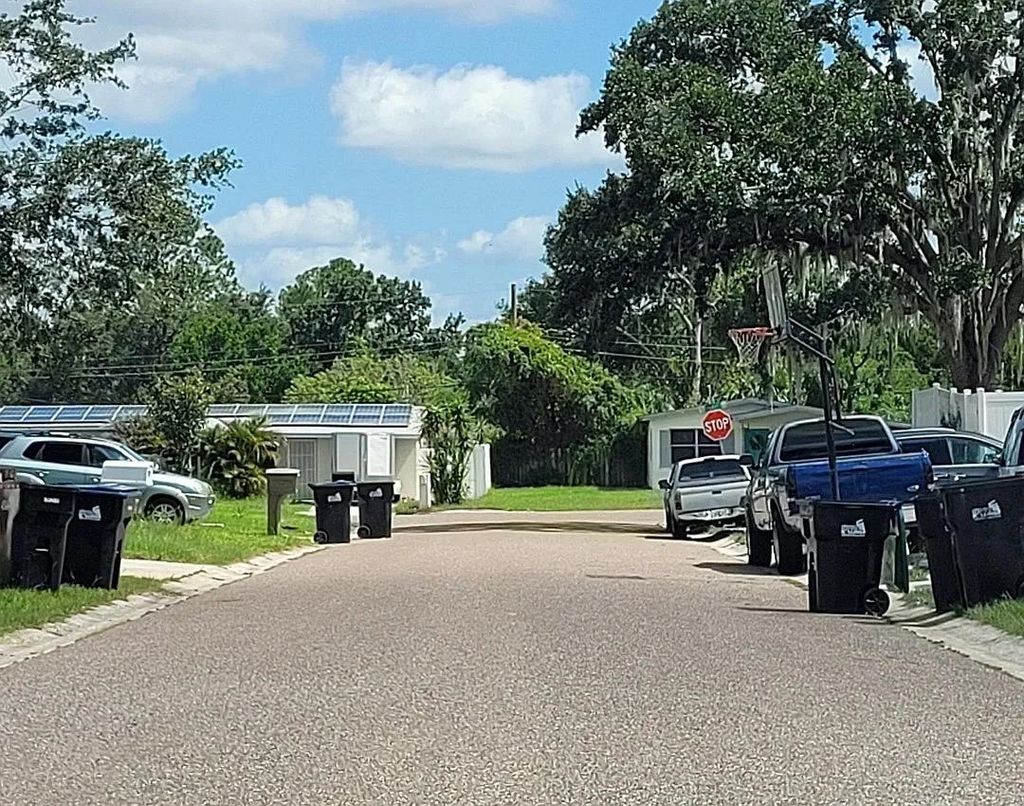 Photo of 2320 Fleet Circle, Other Florida, FL 32817 (MLS # 396065)