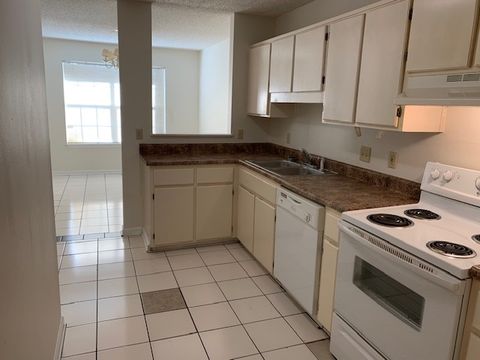 Tiny photo for 1515 Paul Russell Road #85, Tallahassee, FL 32301 (MLS # 398639)