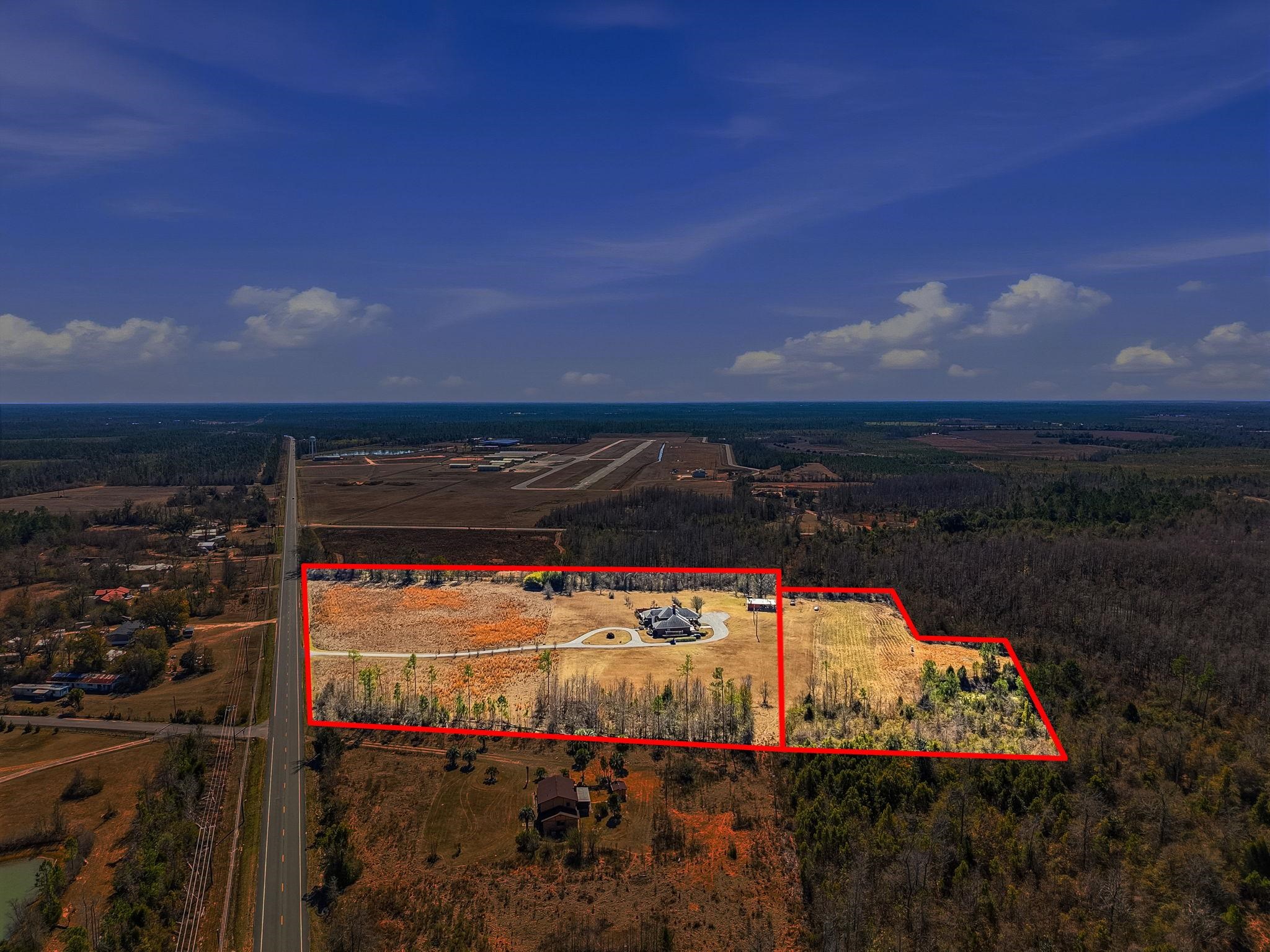 21748 N State Road 71