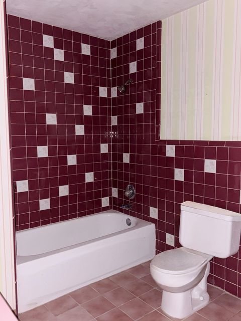 Tiny photo for 5929 N MONROE Street, Tallahassee, FL 32303 (MLS # 396546)