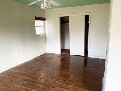 Tiny photo for 5929 N MONROE Street, Tallahassee, FL 32303 (MLS # 396546)