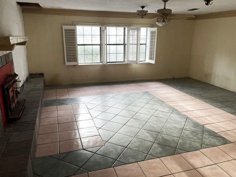 Tiny photo for 5929 N MONROE Street, Tallahassee, FL 32303 (MLS # 396546)