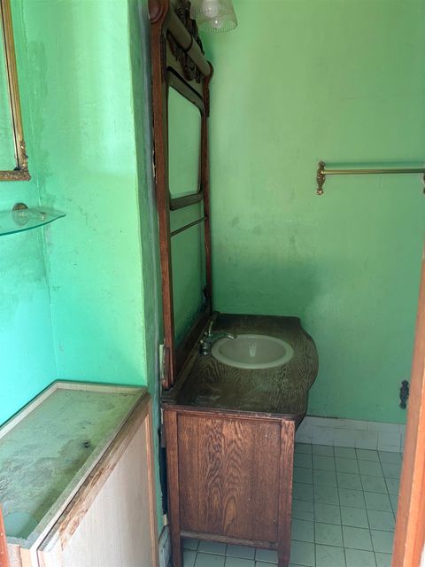 Tiny photo for 5929 N MONROE Street, Tallahassee, FL 32303 (MLS # 396546)