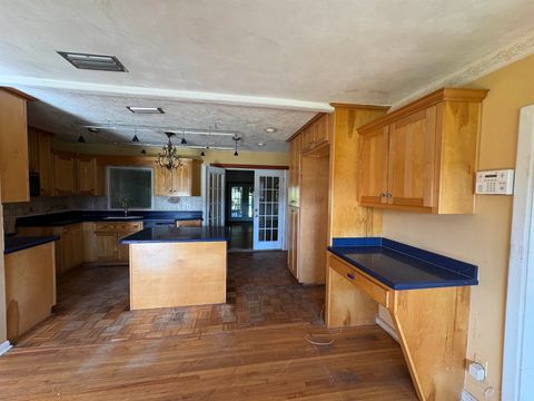 Tiny photo for 5929 N MONROE Street, Tallahassee, FL 32303 (MLS # 396546)