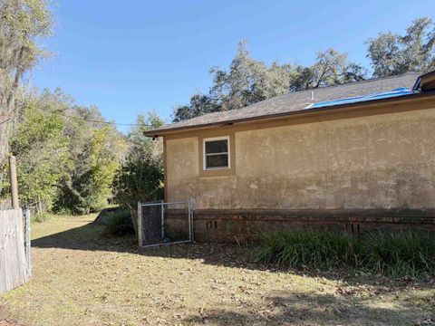 Tiny photo for 5929 N MONROE Street, Tallahassee, FL 32303 (MLS # 396546)