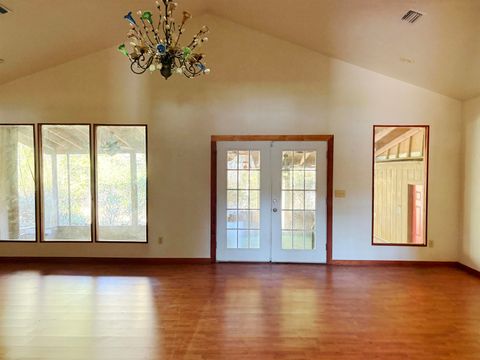 Tiny photo for 5929 N MONROE Street, Tallahassee, FL 32303 (MLS # 396546)