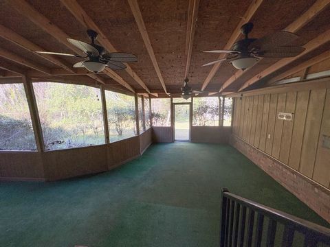 Tiny photo for 5929 N MONROE Street, Tallahassee, FL 32303 (MLS # 396546)