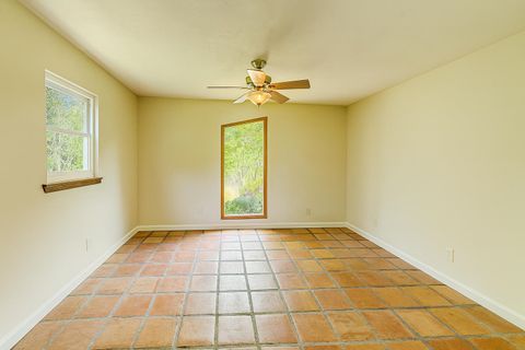 Tiny photo for 5929 N MONROE Street, Tallahassee, FL 32303 (MLS # 396546)