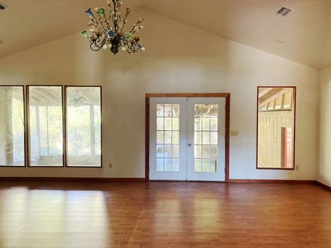 Tiny photo for 5929 N MONROE Street, Tallahassee, FL 32303 (MLS # 396546)