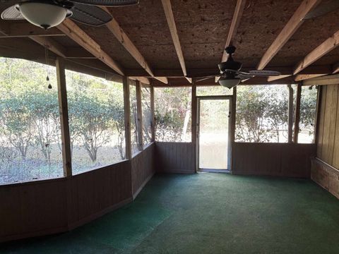 Tiny photo for 5929 N MONROE Street, Tallahassee, FL 32303 (MLS # 396546)