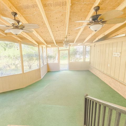 Tiny photo for 5929 N MONROE Street, Tallahassee, FL 32303 (MLS # 396546)