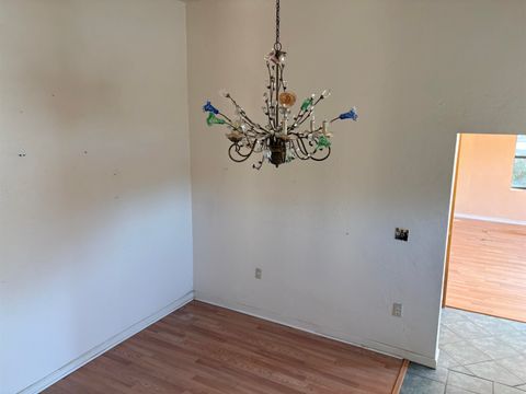 Tiny photo for 5929 N MONROE Street, Tallahassee, FL 32303 (MLS # 396546)