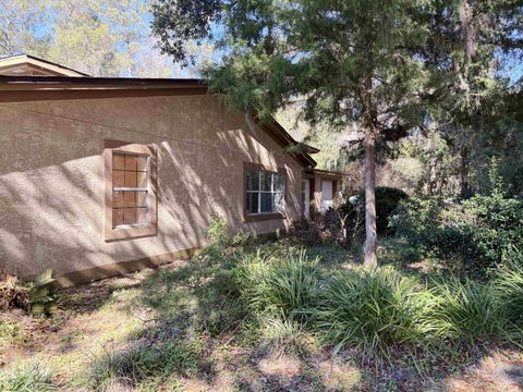 Tiny photo for 5929 N MONROE Street, Tallahassee, FL 32303 (MLS # 396546)