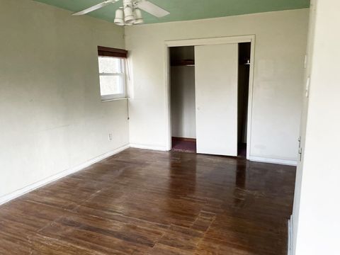 Tiny photo for 5929 N MONROE Street, Tallahassee, FL 32303 (MLS # 396546)